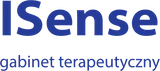 ISense gabinet terapeutyczny