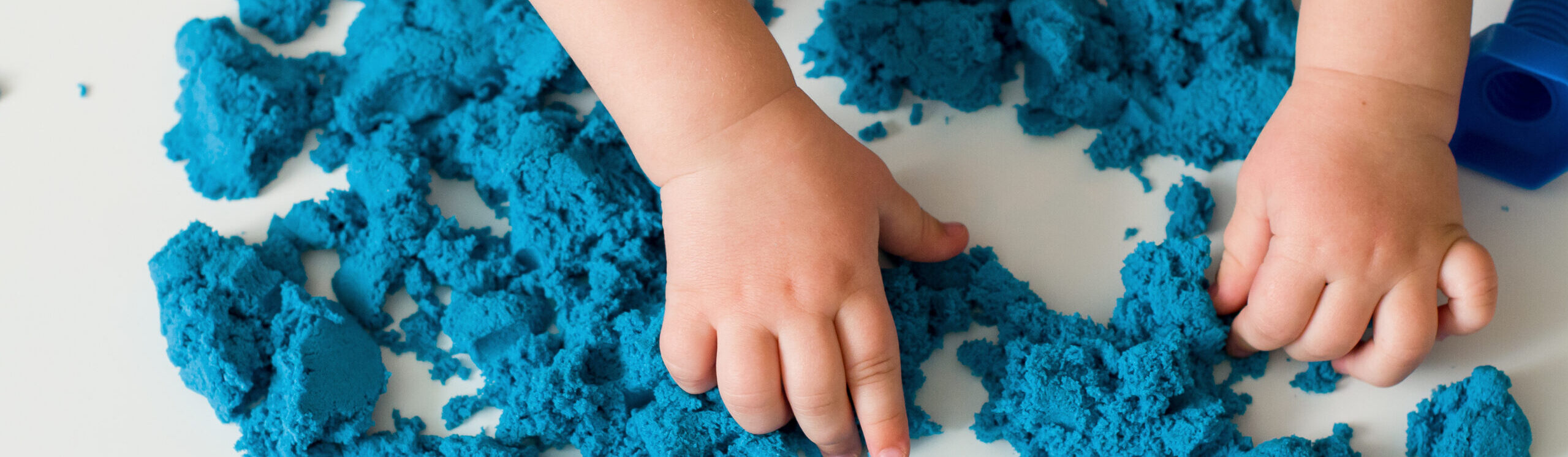 ISense gabinet terapeutyczny