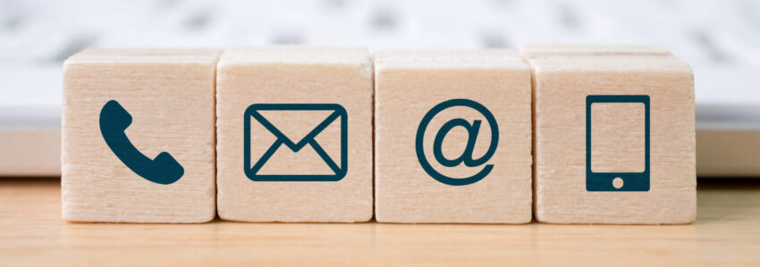 kontakt-gabinet-si-poznan